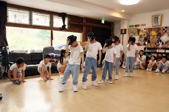 2019 やと春の音楽会♪(2日目)_e0222340_120453.jpg