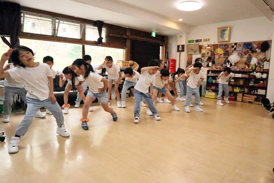 2019 やと春の音楽会♪(2日目)_e0222340_1210513.jpg