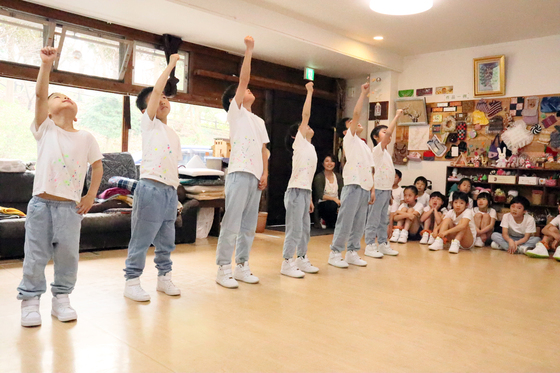 2019 やと春の音楽会♪(2日目)_e0222340_1253570.jpg