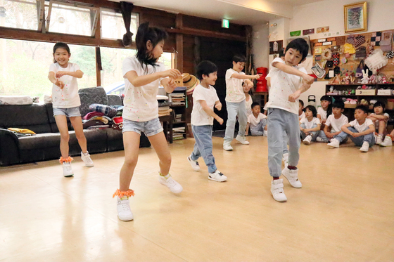 2019 やと春の音楽会♪(2日目)_e0222340_1254889.jpg