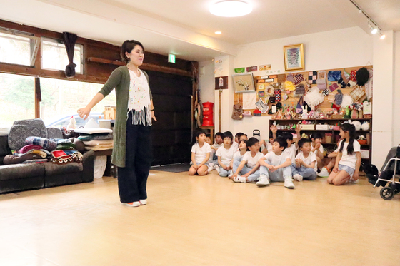 2019 やと春の音楽会♪(2日目)_e0222340_12745.jpg