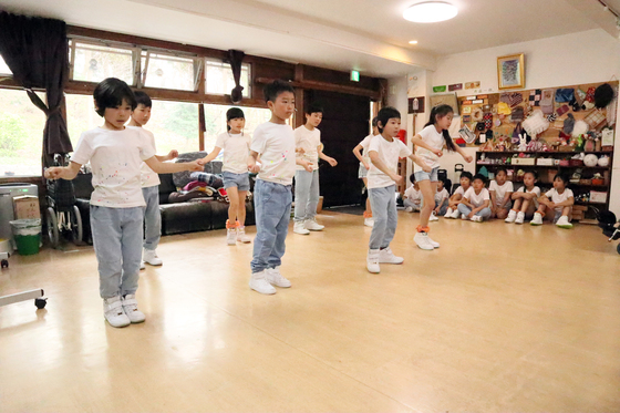 2019 やと春の音楽会♪(2日目)_e0222340_1291528.jpg