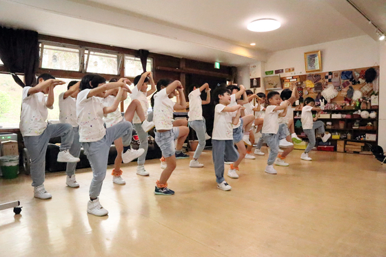 2019 やと春の音楽会♪(2日目)_e0222340_1294165.jpg