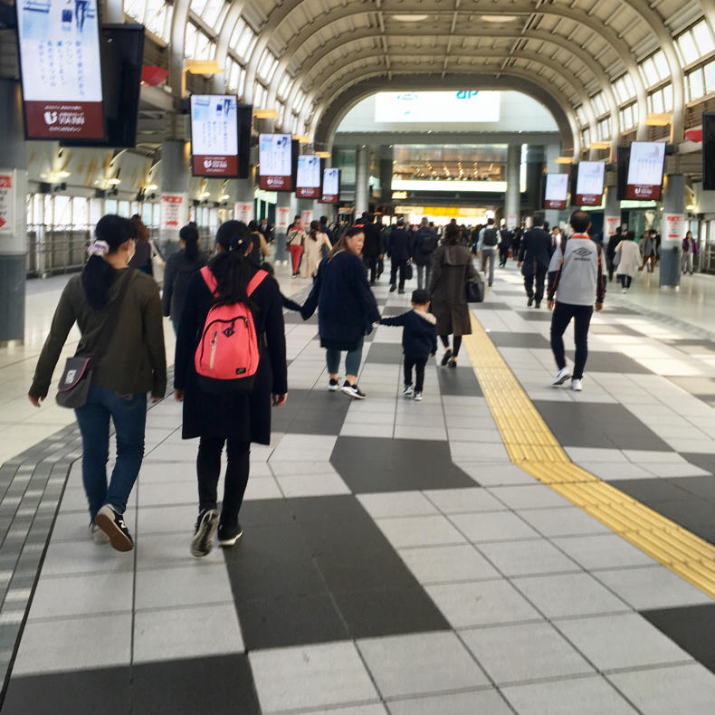 品川周辺を探索してみよう_c0060143_11053903.jpg