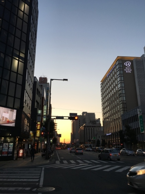 f0191444_14073183.jpg
