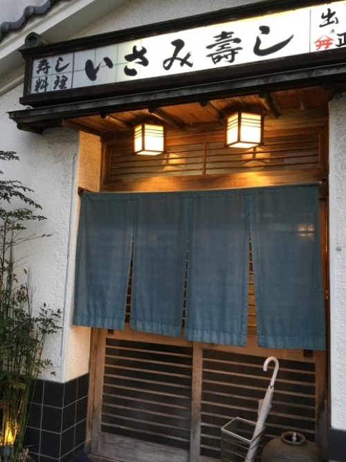 f0191444_14073530.jpg