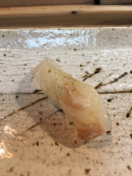 f0191444_14083316.jpg