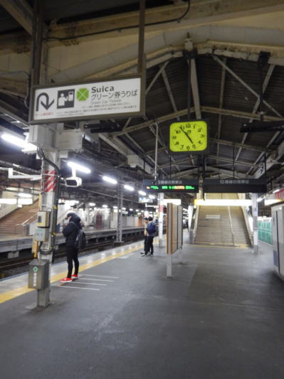 旅立ちのバラード…III（因果鉄道000 第5話）_b0136045_05482648.jpg