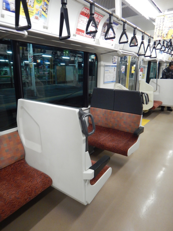 旅立ちのバラード…III（因果鉄道000 第5話）_b0136045_05482906.jpg