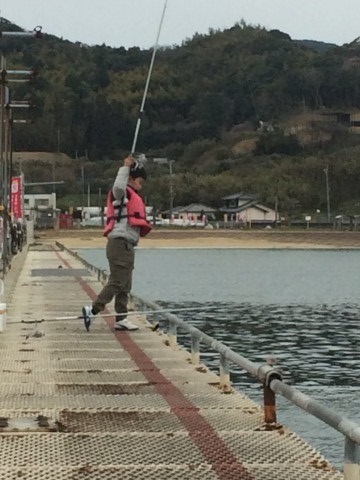 最近のぼく_e0130546_18193100.jpg
