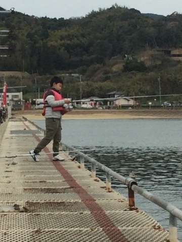 最近のぼく_e0130546_18194621.jpg