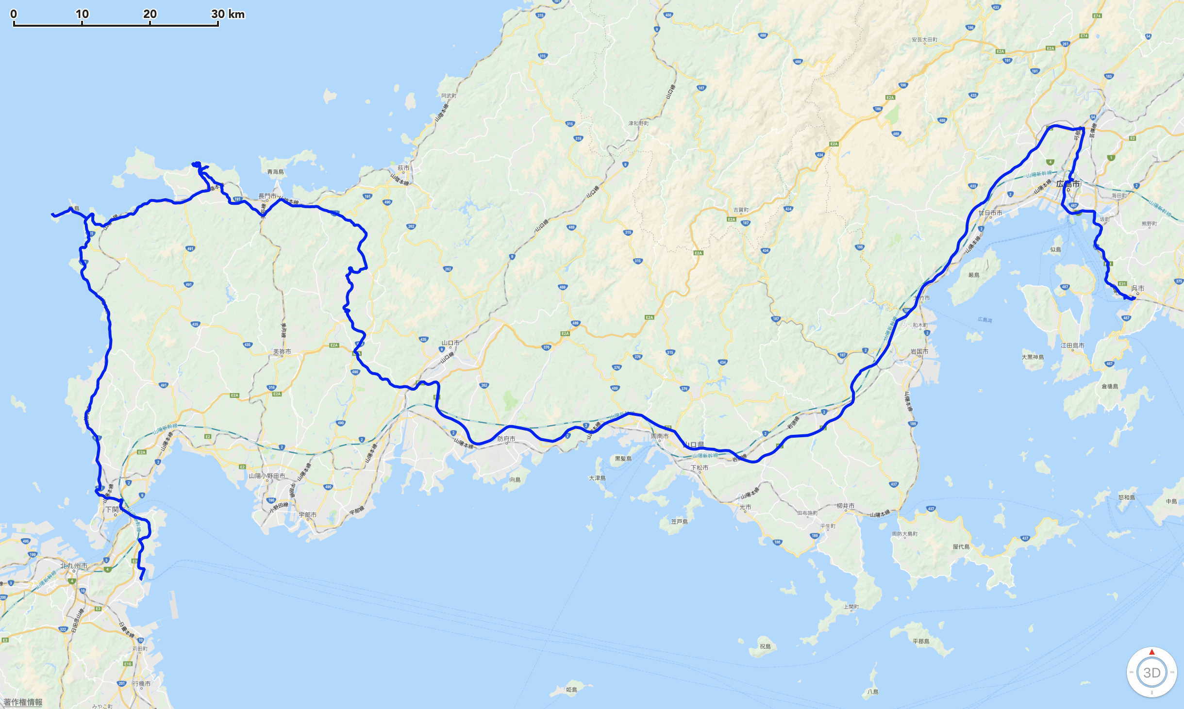 b0325549_22204375.jpg