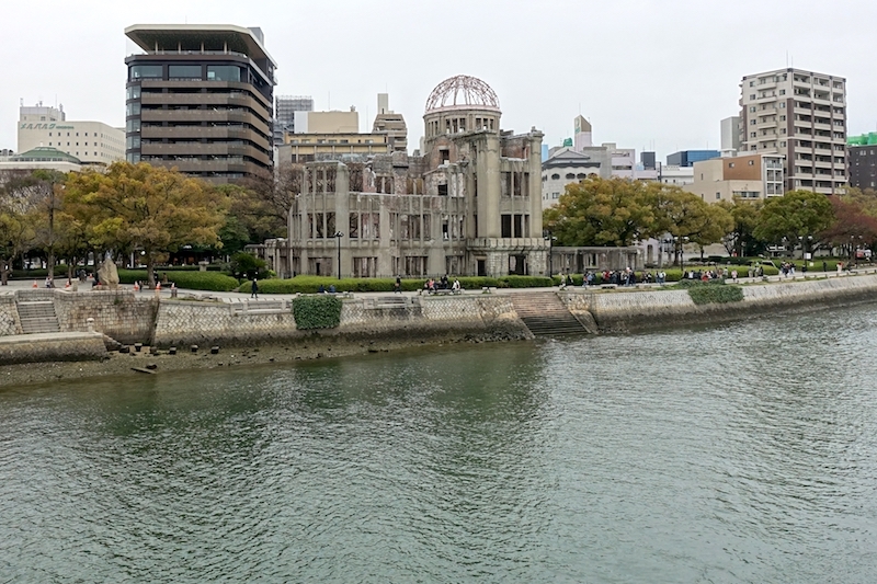 b0325549_22413328.jpg