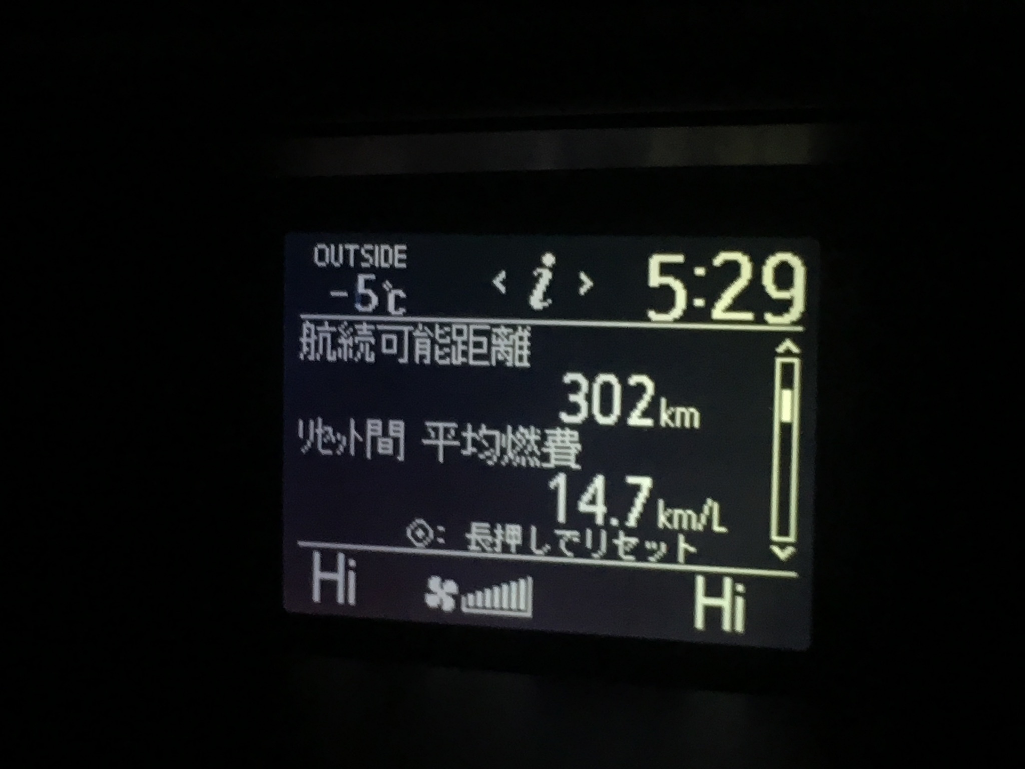 c0254151_12142408.jpeg