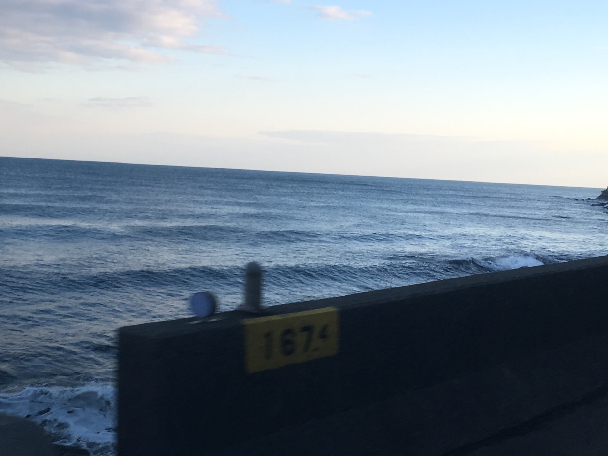 c0254151_12144149.jpeg