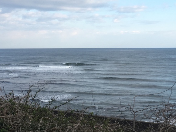 c0254151_12145739.jpeg