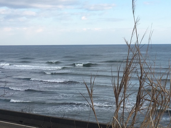 c0254151_12151366.jpeg