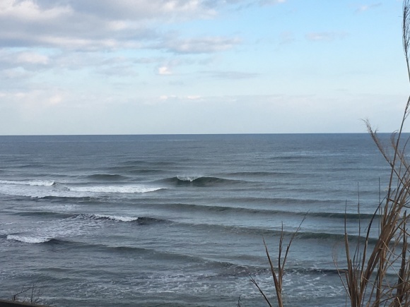 c0254151_12152983.jpeg