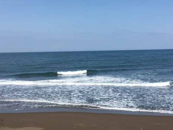 c0254151_12154766.jpeg