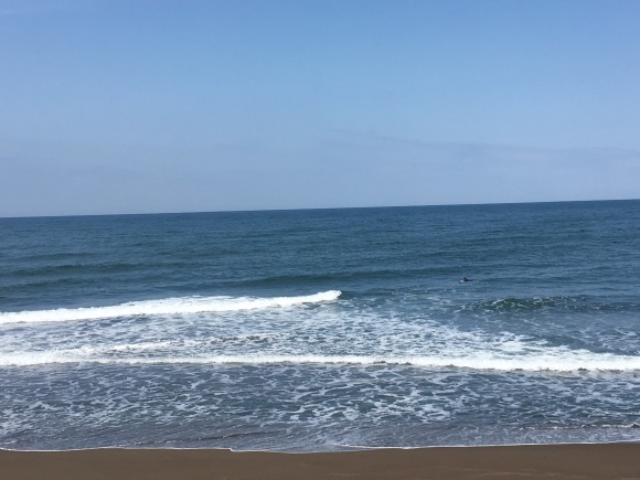 c0254151_12160133.jpeg
