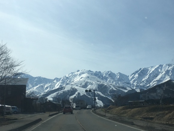 c0254151_12161184.jpeg