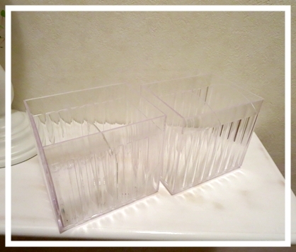 自宅レッスン リモコンラック メモBOX_f0305451_21163450.jpg