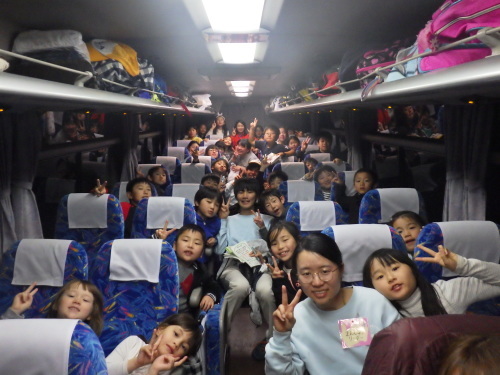 2019 わんぱく春スキーキャンプ③_a0092957_21144795.jpg