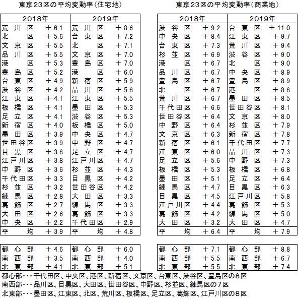 d0061857_20591411.png