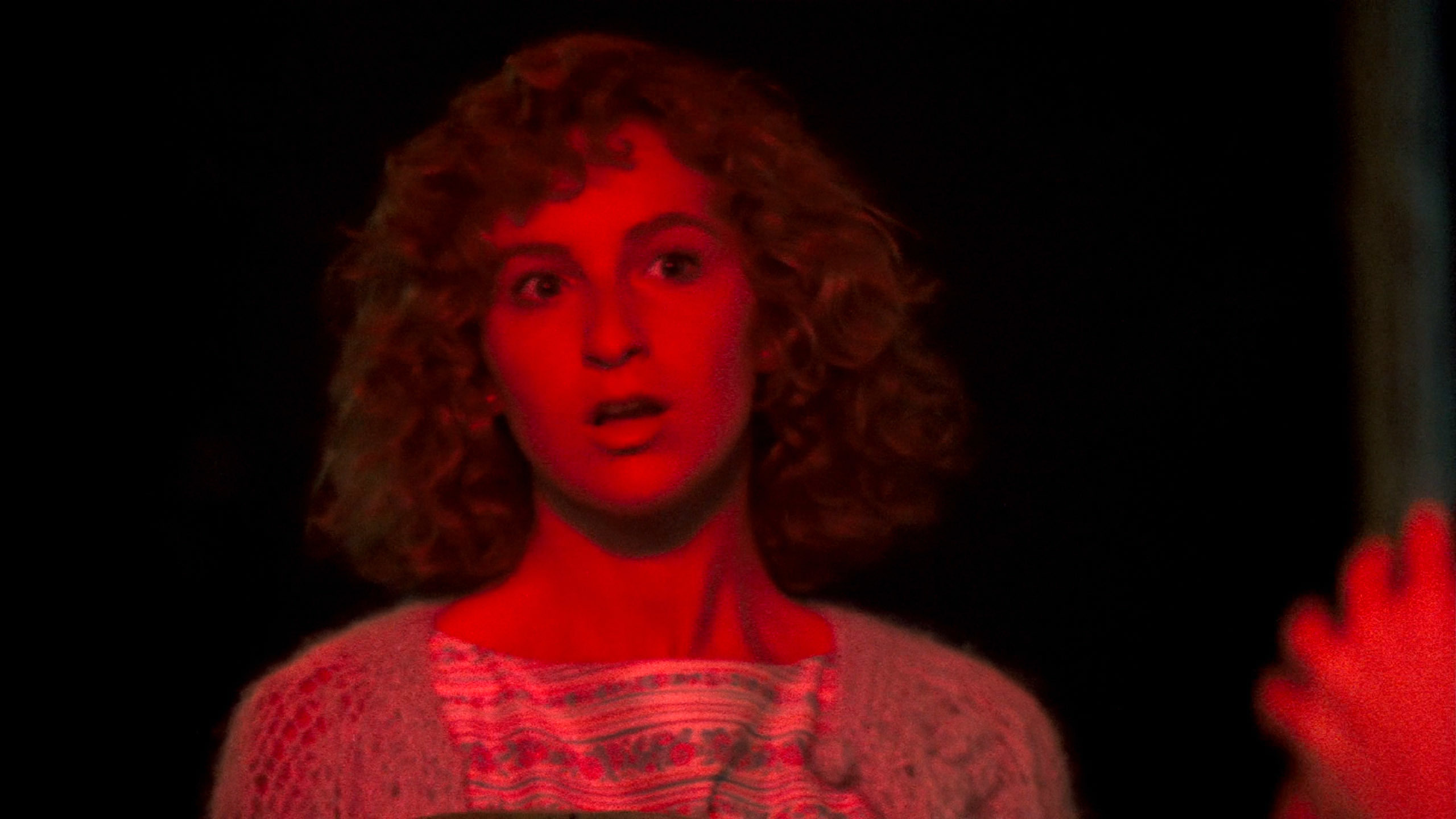 ジェニファー グレイ Jennifer Grey ダーティ ダンシング 1987 其の弐 夜ごとの美女 ジェニファー グレイ Jennifer Grey ダーティ ダンシング 1987 其の弐 夜ごとの美女