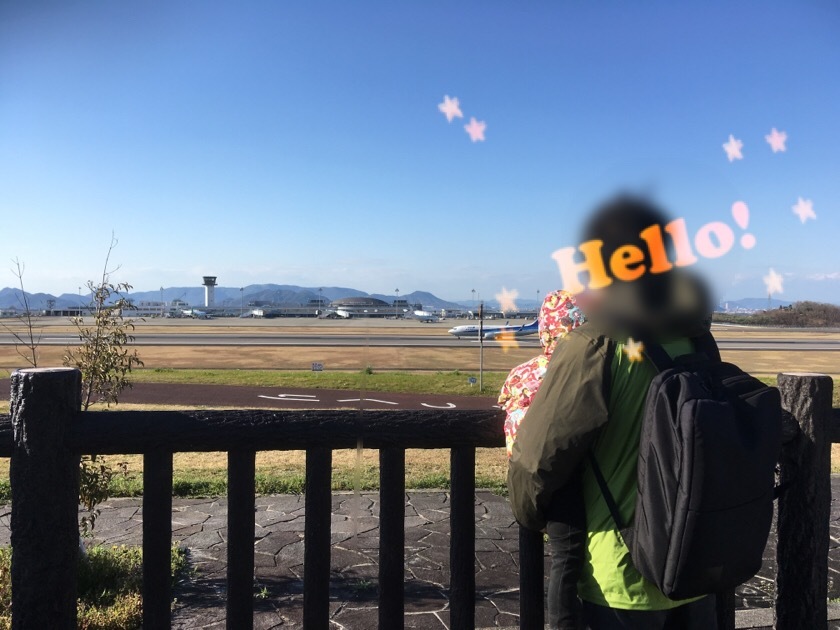 a0295764_22392703.jpeg