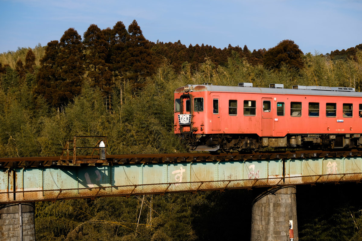 房総鉄旅201902~Ⅸ_c0084666_17533046.jpg