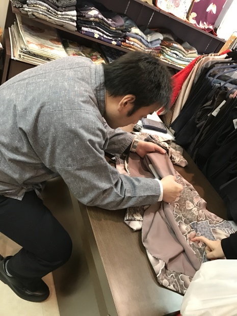 c0336366_17452700.jpeg