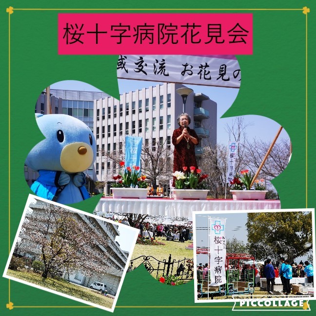 d0372766_15563720.jpg