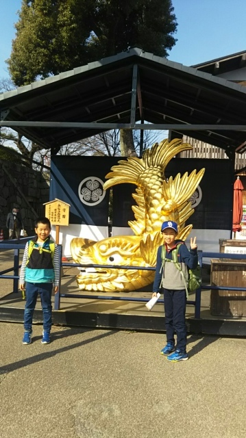 c0149167_06464956.jpg
