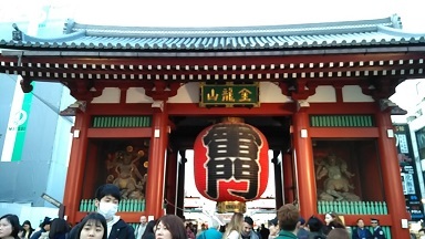 a0220570_00054175.jpg