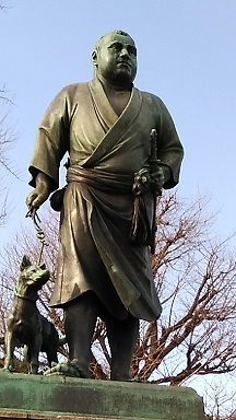 a0220570_00055508.jpg