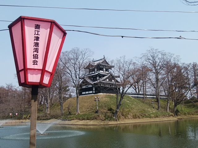 b0161371_09295532.jpg