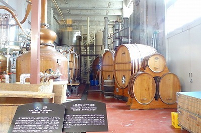 b0171771_18200409.jpg