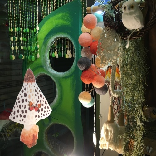 b0178971_00212897.jpeg