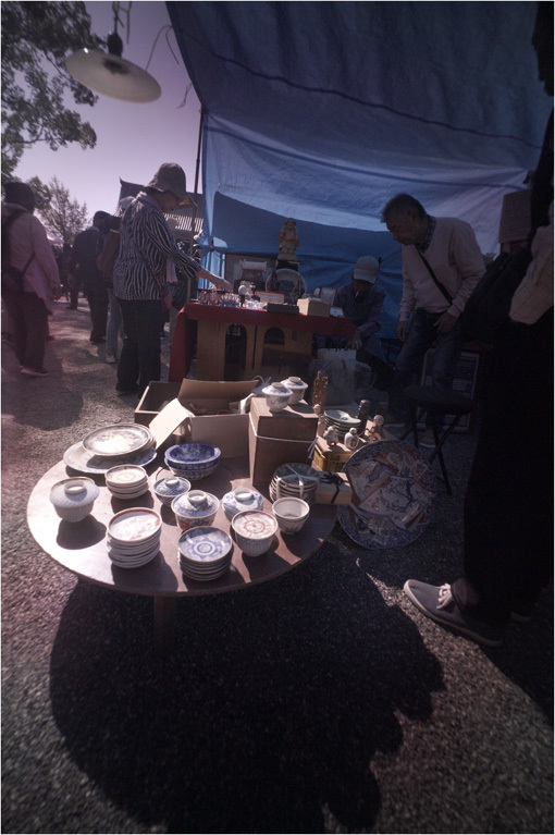 c0168172_14483766.jpg