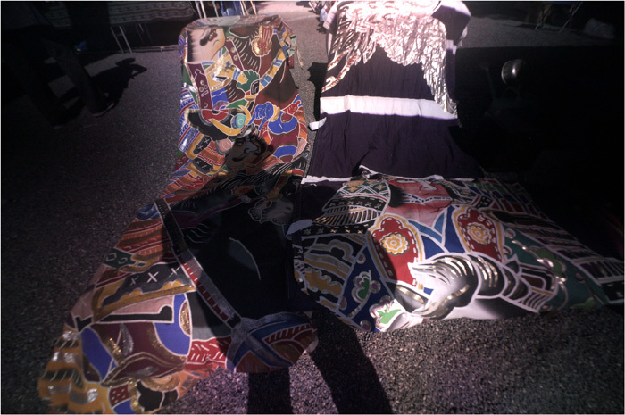 c0168172_14521881.jpg