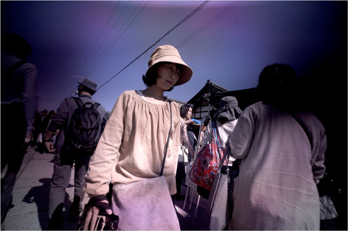 c0168172_14571822.jpg