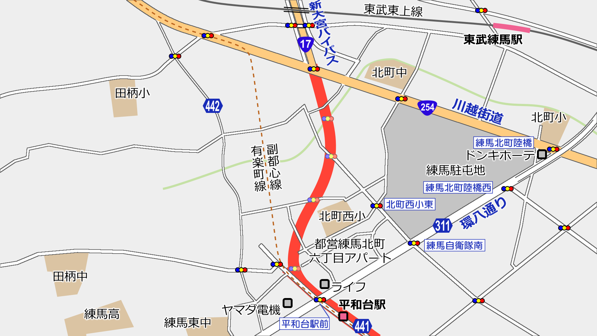 a0332275_02412102.png