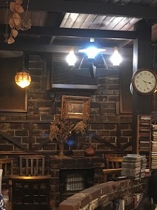 f0119179_11561115.jpg