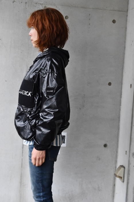 稀少なDUVETICA・(再)・・・(^^♪ CINNEIDIGH DUE_d0152280_14153265.jpg