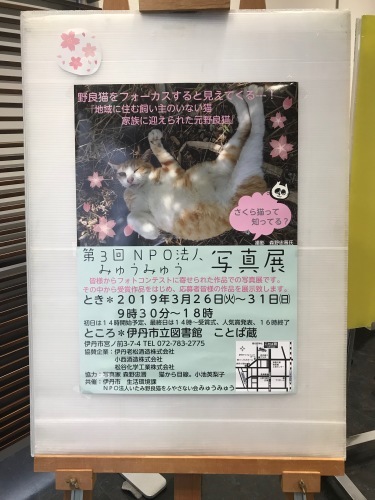 a0216583_23135769.jpeg