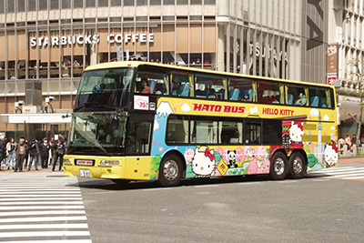 3月28日㈭の109前交差点_b0056983_11371125.jpg