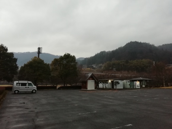 c0212083_20110048.jpg