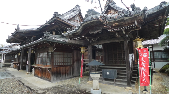 c0212083_20122999.jpg