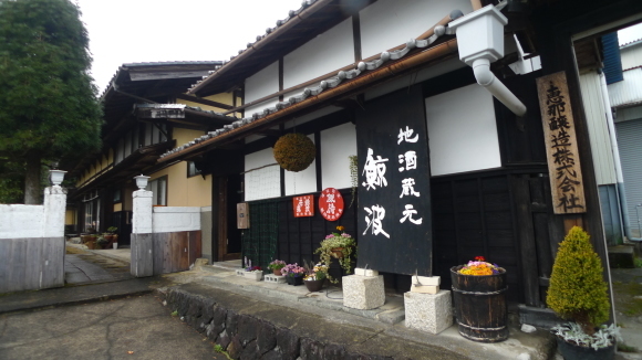c0212083_20125611.jpg